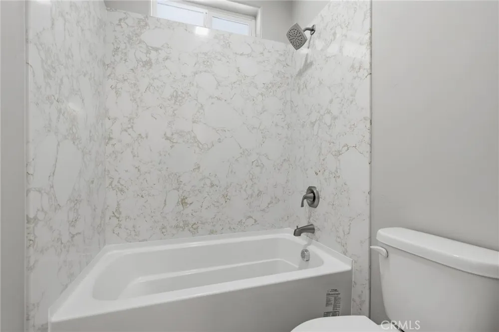 491 Justeson Gridley, CA 95948