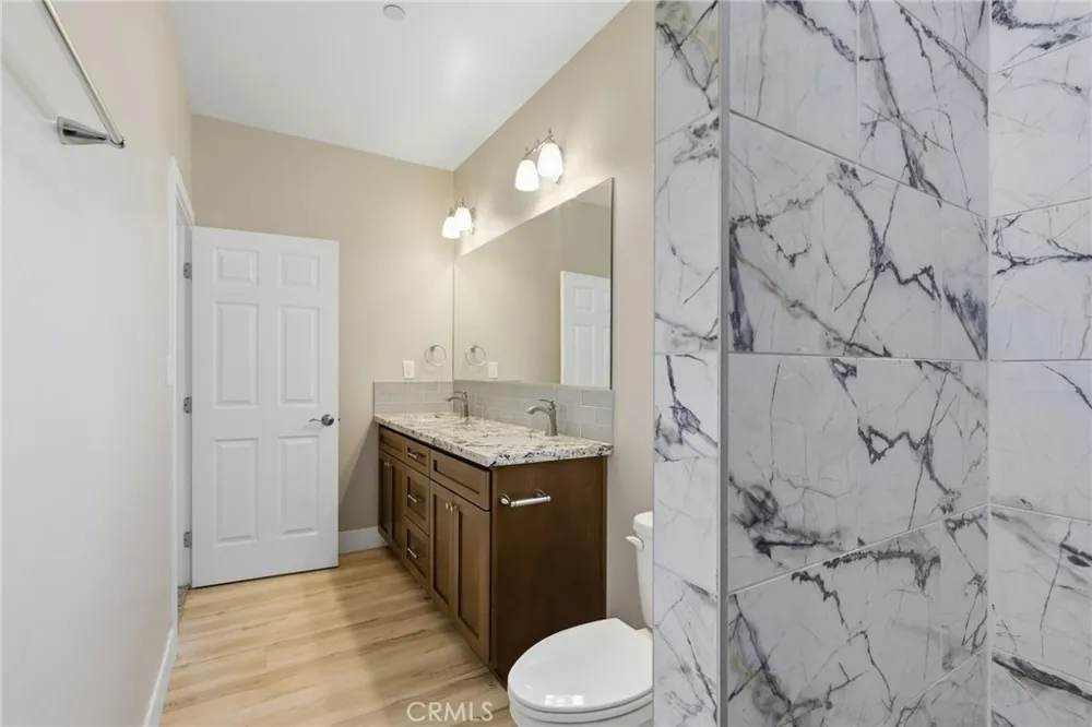 491 Justeson Gridley, CA 95948