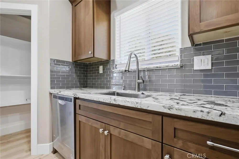 491 Justeson Gridley, CA 95948