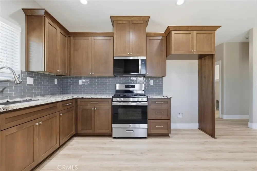 491 Justeson Gridley, CA 95948