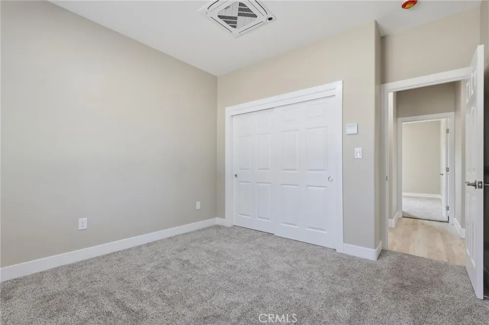 491 Justeson Gridley, CA 95948