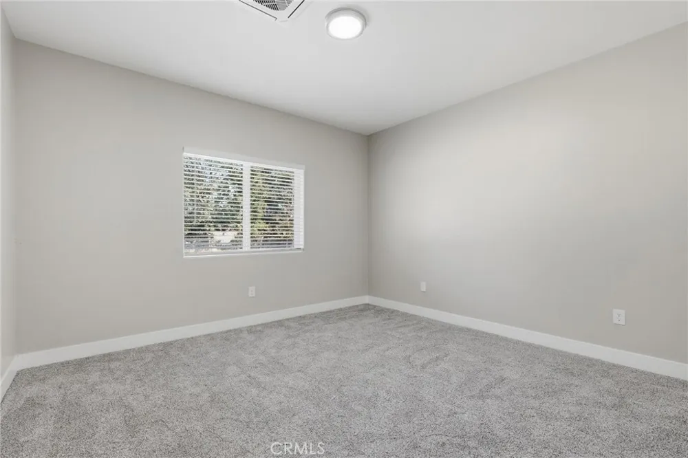 491 Justeson Gridley, CA 95948