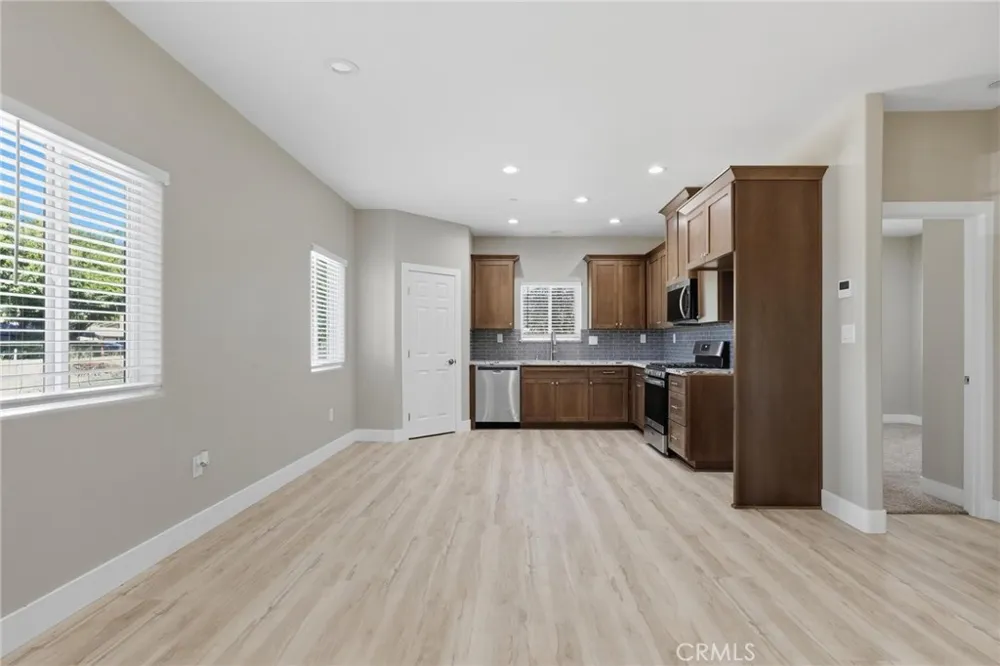 491 Justeson Gridley, CA 95948