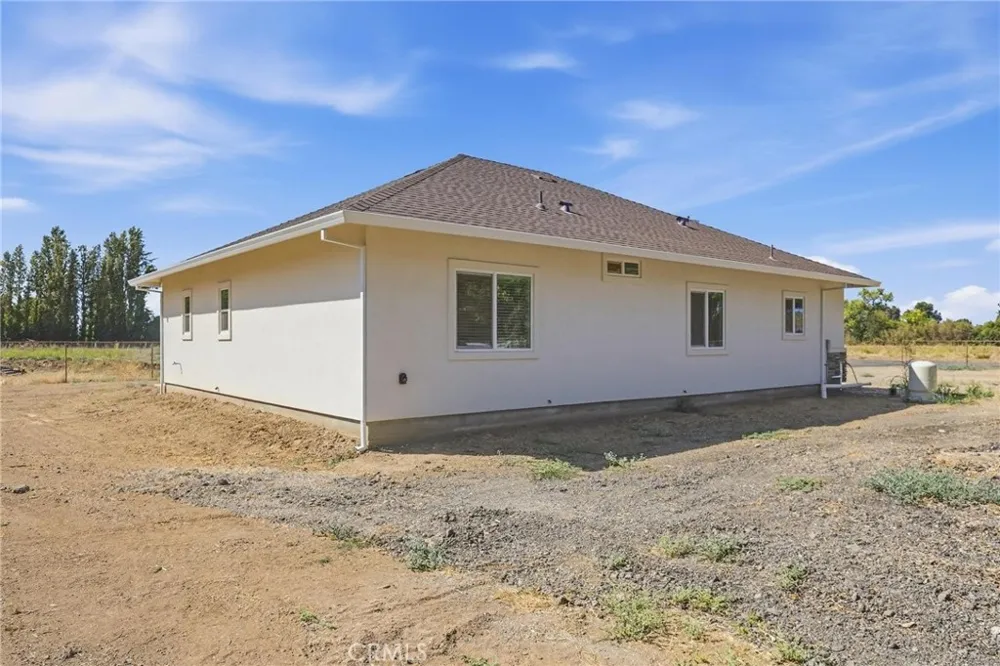 491 Justeson Gridley, CA 95948