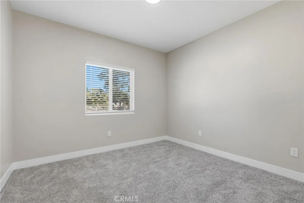 491 Justeson Gridley, CA 95948