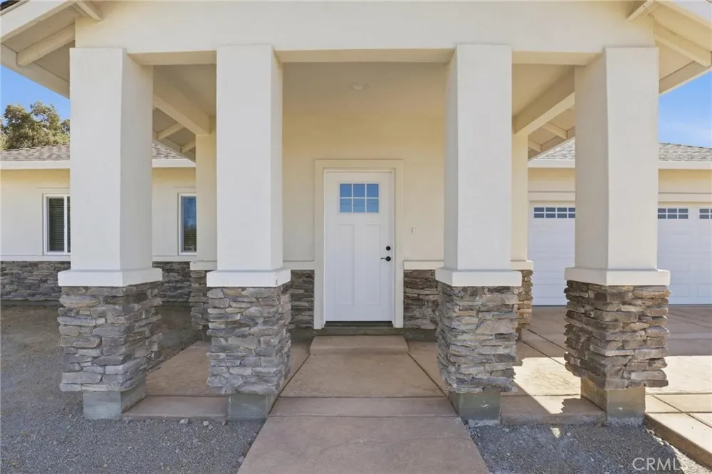 491 Justeson Gridley, CA 95948