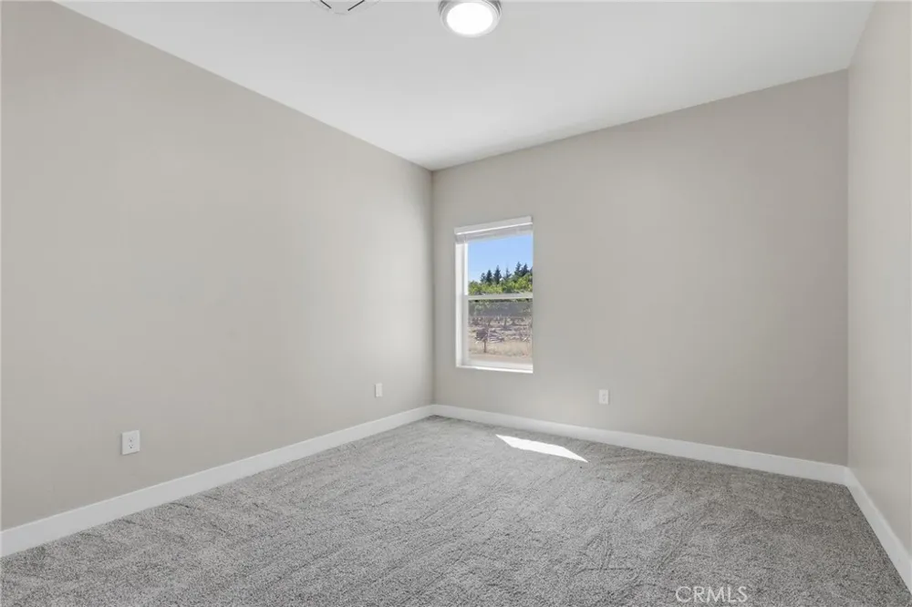 491 Justeson Gridley, CA 95948