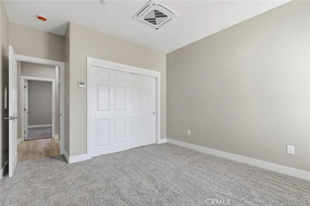 491 Justeson Gridley, CA 95948