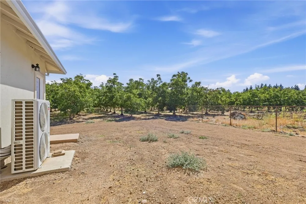 491 Justeson Gridley, CA 95948