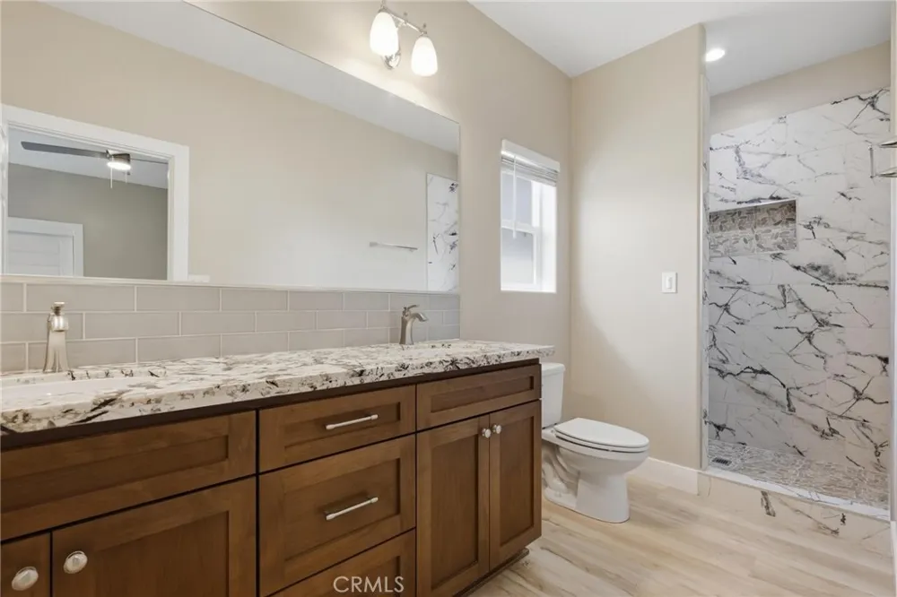 491 Justeson Gridley, CA 95948