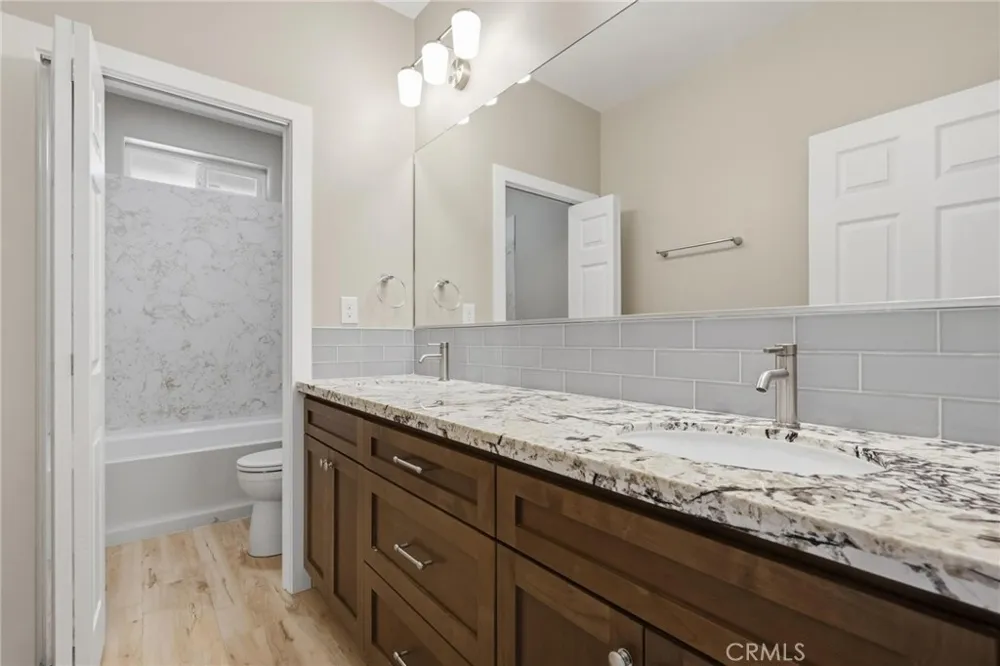 491 Justeson Gridley, CA 95948