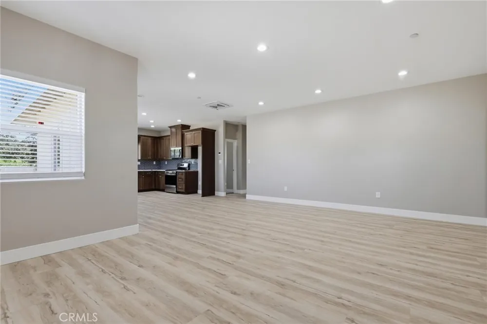 491 Justeson Gridley, CA 95948