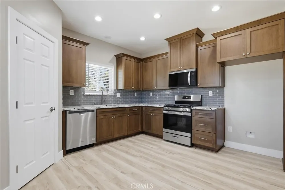 491 Justeson Gridley, CA 95948