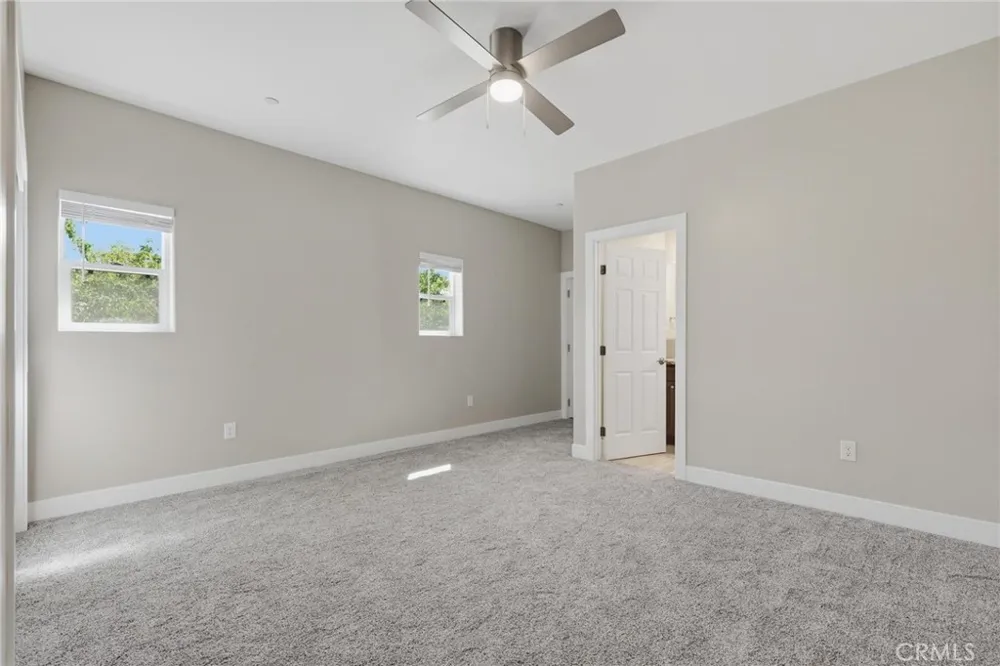 491 Justeson Gridley, CA 95948