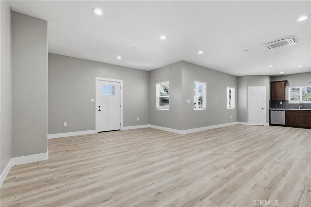 491 Justeson Gridley, CA 95948