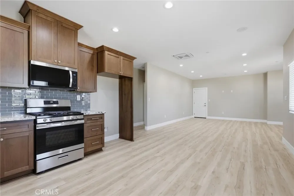 491 Justeson Gridley, CA 95948