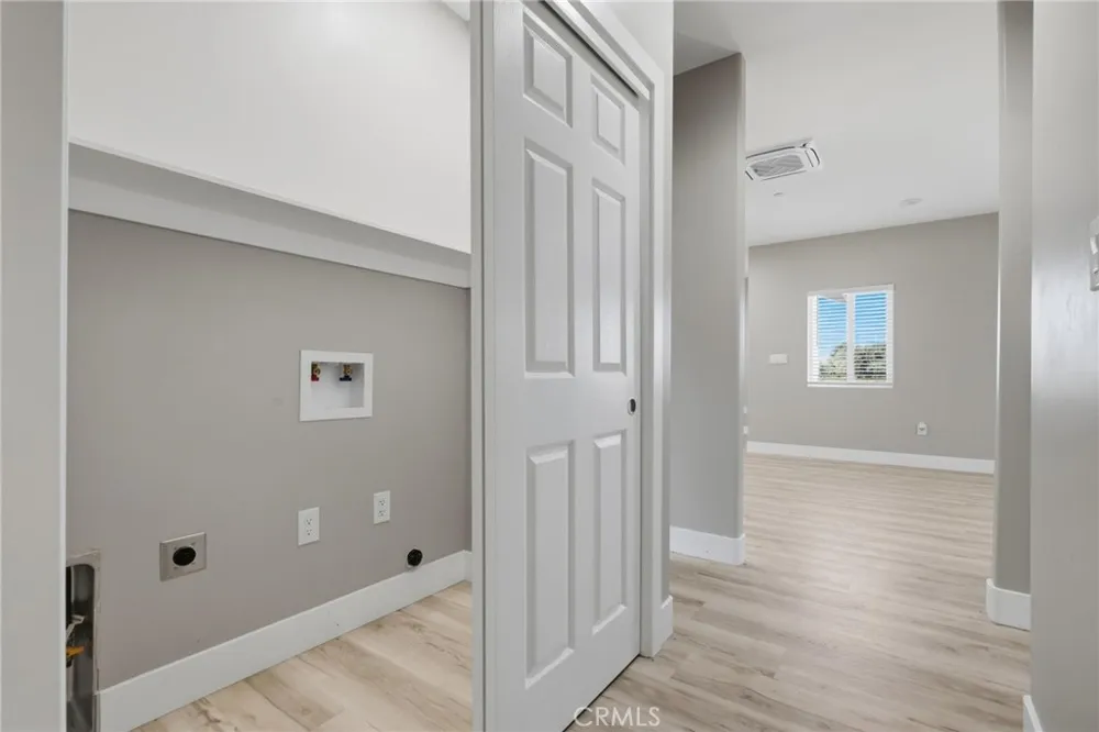491 Justeson Gridley, CA 95948