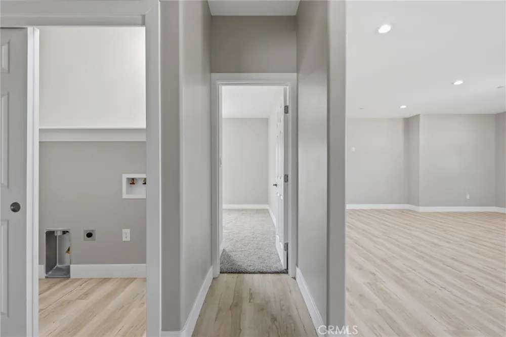 491 Justeson Gridley, CA 95948