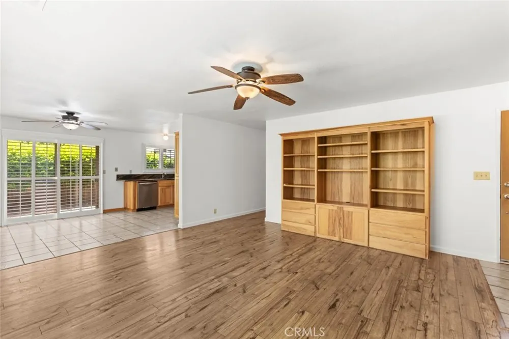 987 Jonell Chico, CA 95926