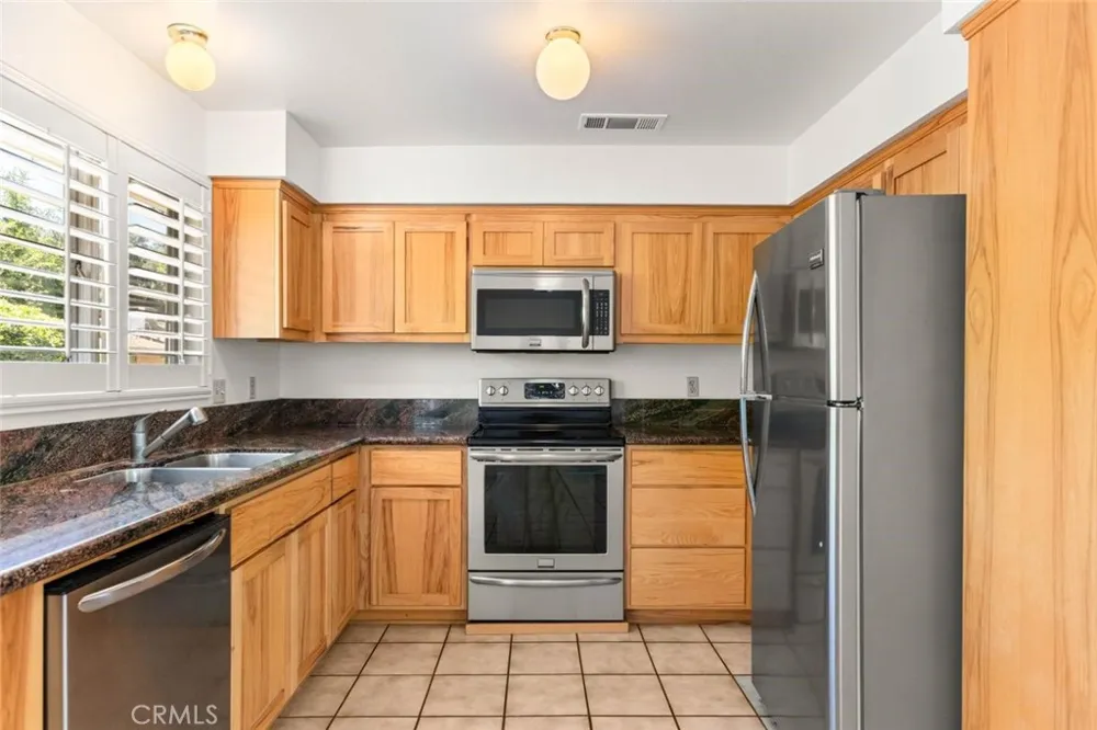 987 Jonell Chico, CA 95926