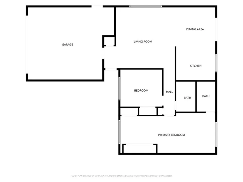 987 Jonell Chico, CA 95926