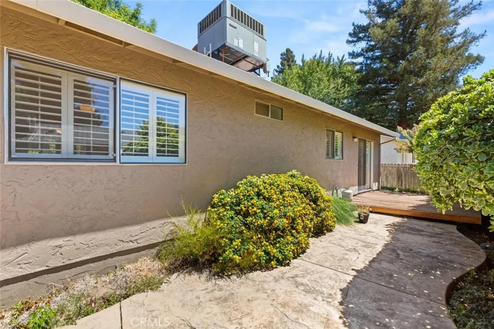 987 Jonell Chico, CA 95926