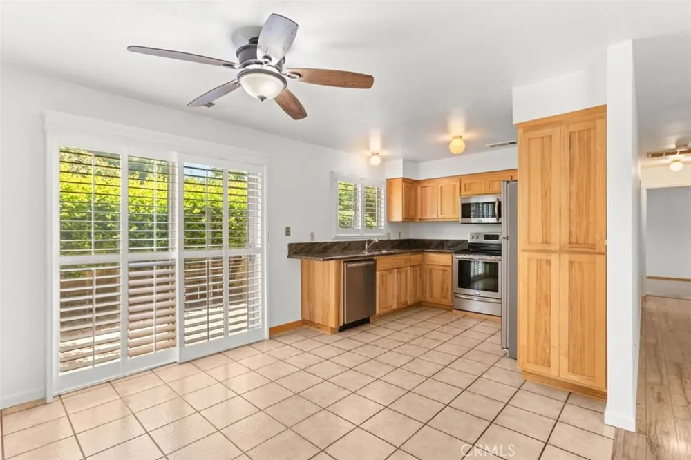 987 Jonell Chico, CA 95926