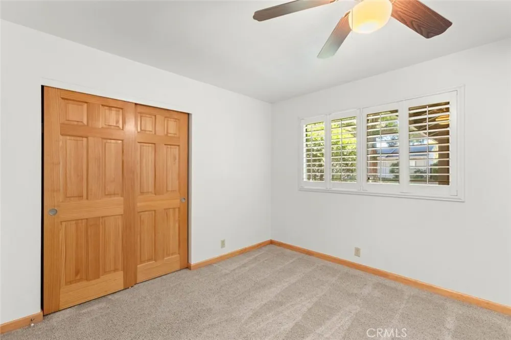 987 Jonell Chico, CA 95926