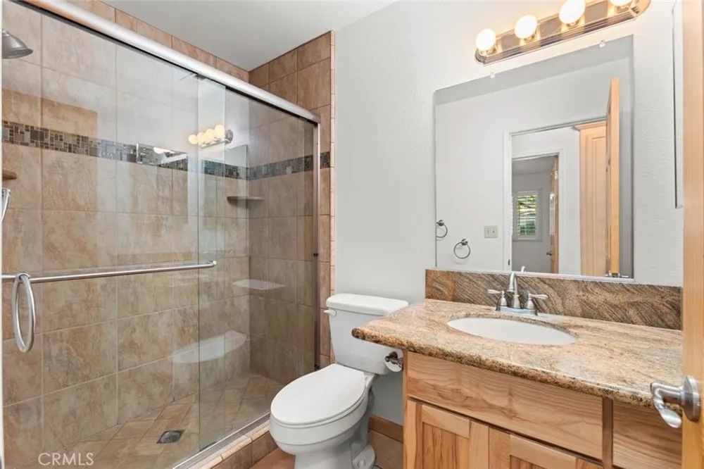 987 Jonell Chico, CA 95926
