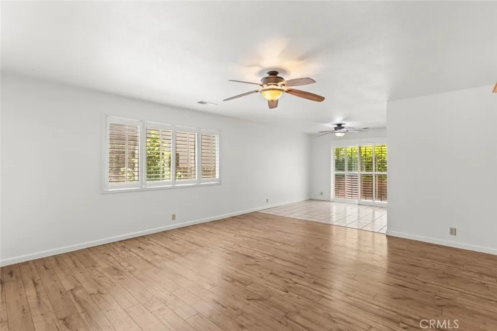 987 Jonell Chico, CA 95926