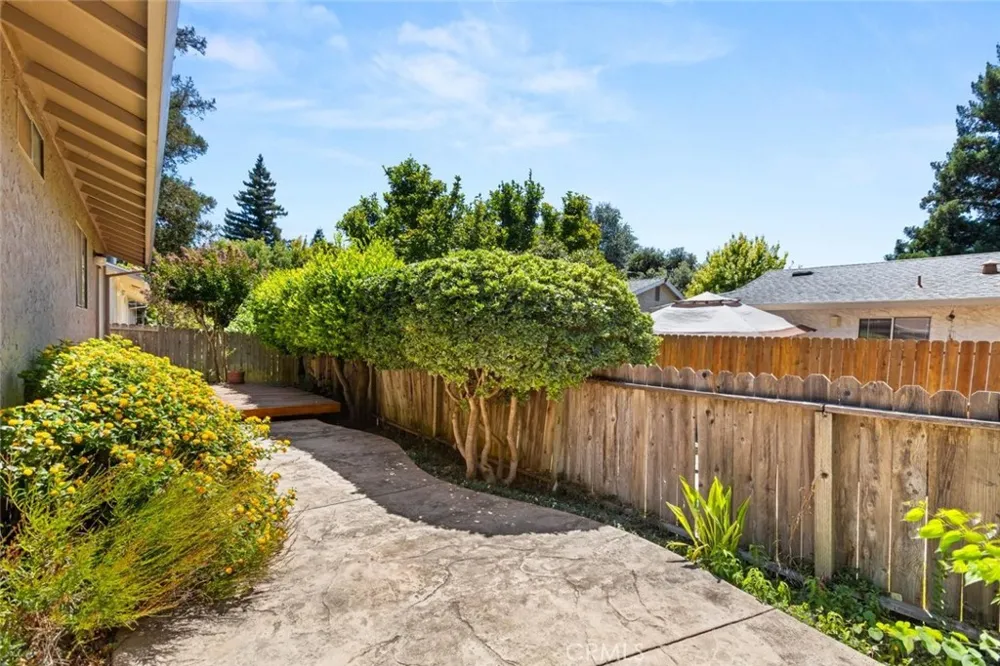 987 Jonell Chico, CA 95926