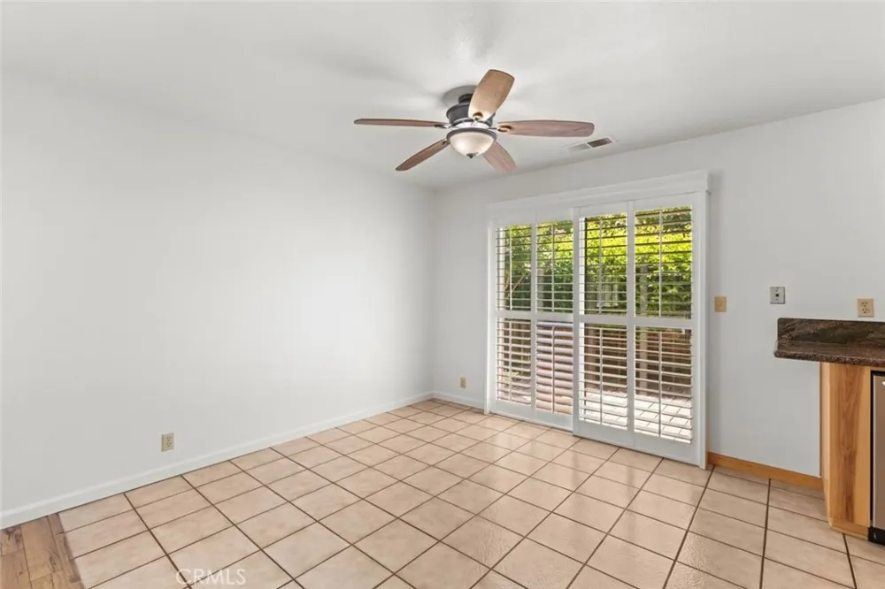 987 Jonell Chico, CA 95926