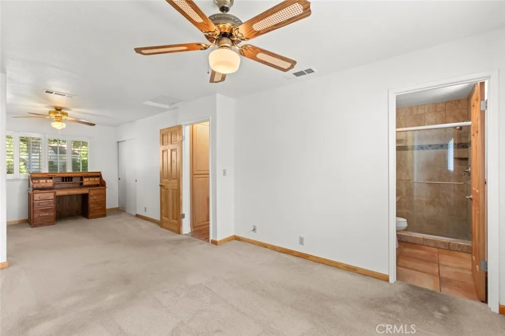 987 Jonell Chico, CA 95926