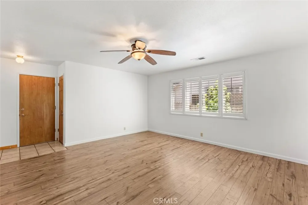 987 Jonell Chico, CA 95926