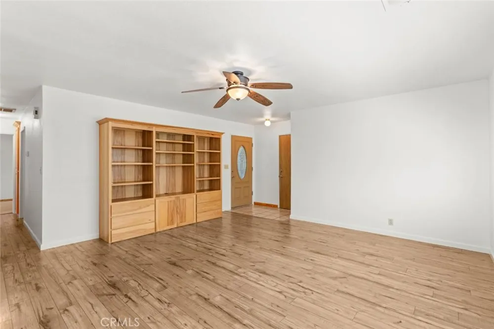 987 Jonell Chico, CA 95926