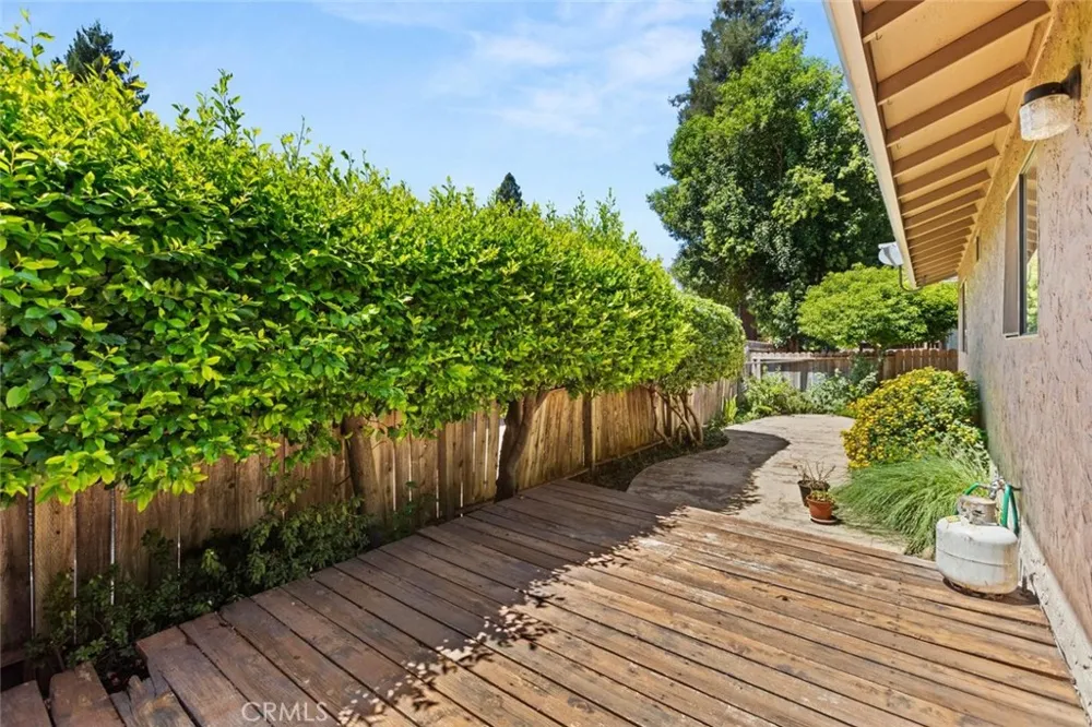 987 Jonell Chico, CA 95926