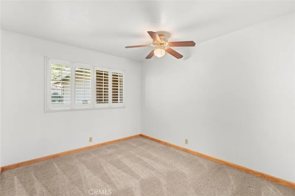 987 Jonell Chico, CA 95926