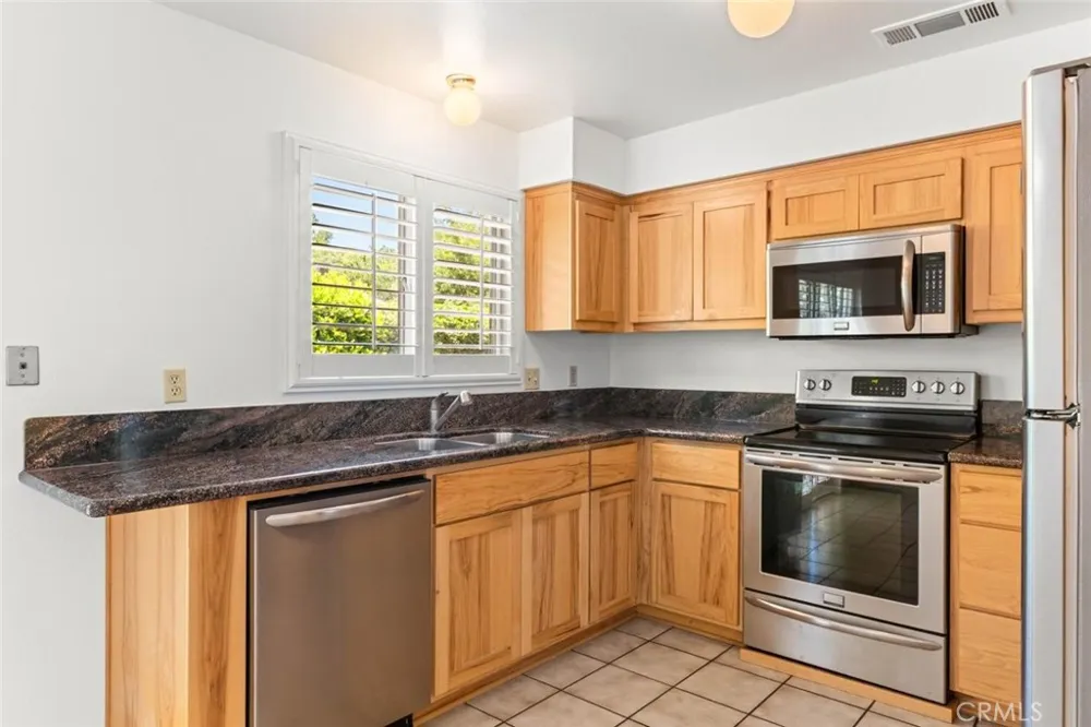 987 Jonell Chico, CA 95926