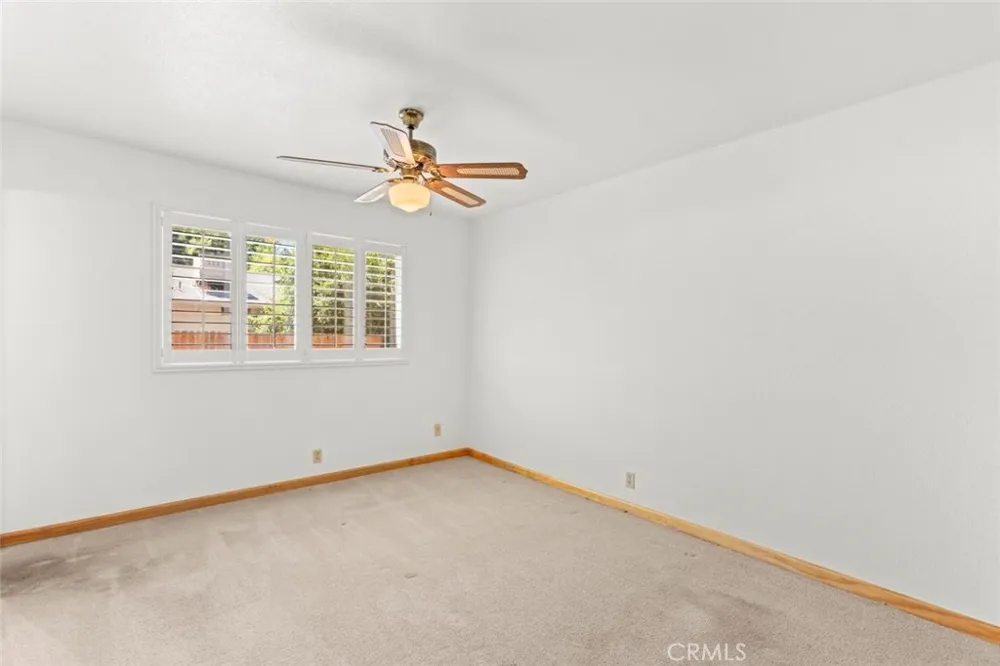 987 Jonell Chico, CA 95926