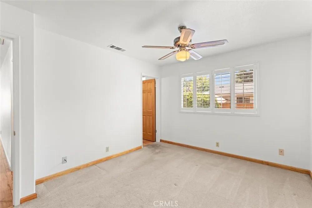 987 Jonell Chico, CA 95926