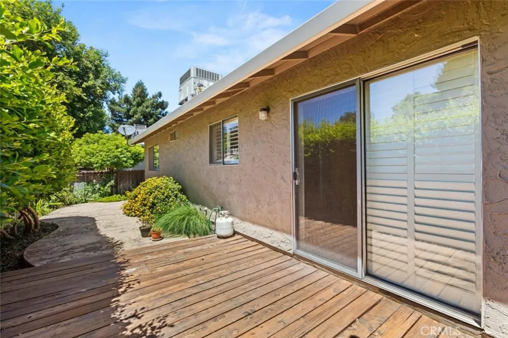 987 Jonell Chico, CA 95926