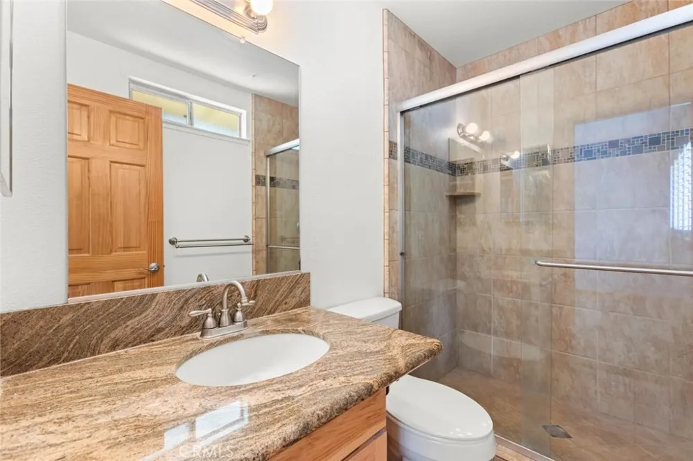 987 Jonell Chico, CA 95926