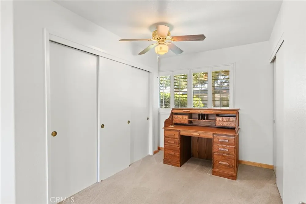 987 Jonell Chico, CA 95926