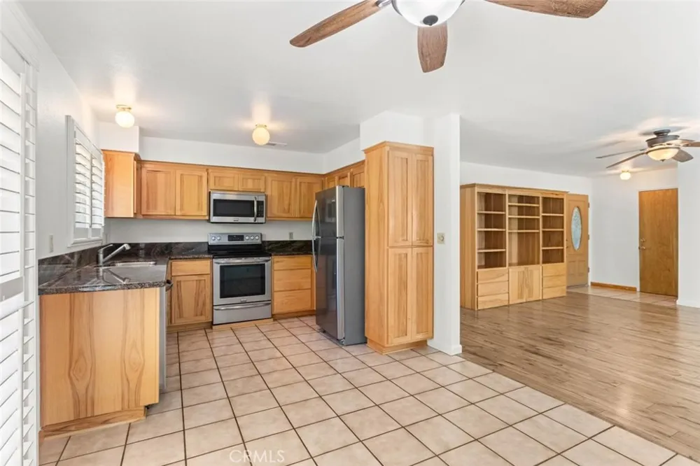 987 Jonell Chico, CA 95926