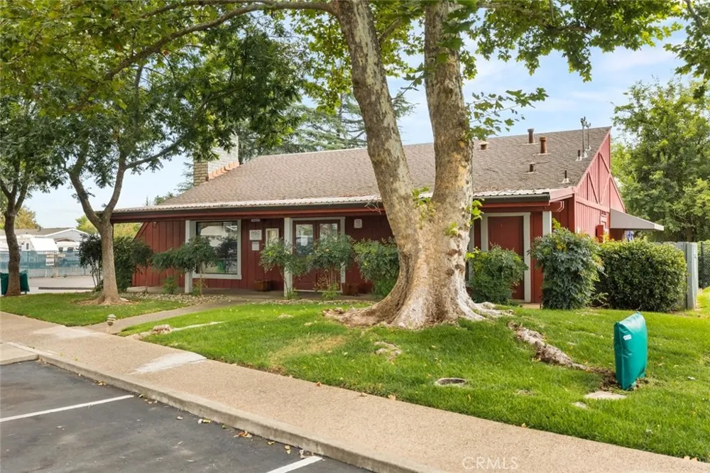 987 Jonell Chico, CA 95926