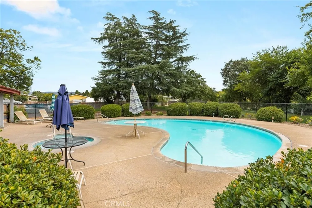 987 Jonell Chico, CA 95926