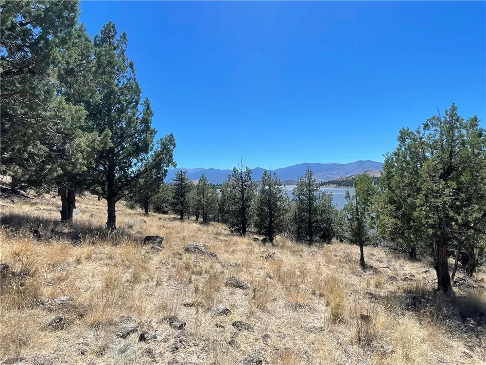 40 Lake Shore Drive Weed, CA 96094