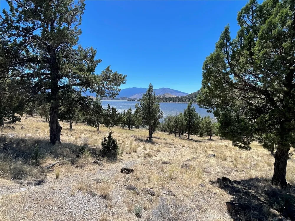 40 Lake Shore Drive Weed, CA 96094