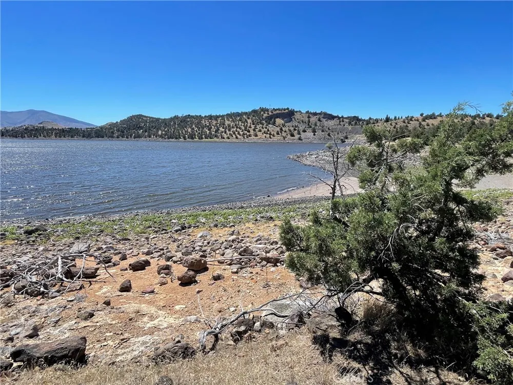 40 Lake Shore Drive Weed, CA 96094