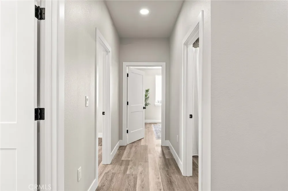 624 Castle Drive Paradise, CA 95969